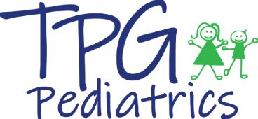 Tpg pediatrics - TPG Pediatrics Jun 2022 - Present 1 year 10 months. Lake Ridge, Virginia, United States General pediatrician providing high-quality, evidence-based, affirmative mental health care and primary care ...
